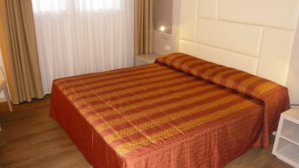 Hotel Alexander