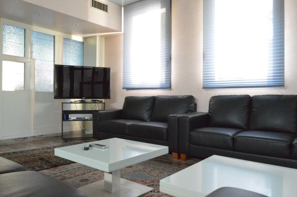 Alexander Hotel 4*