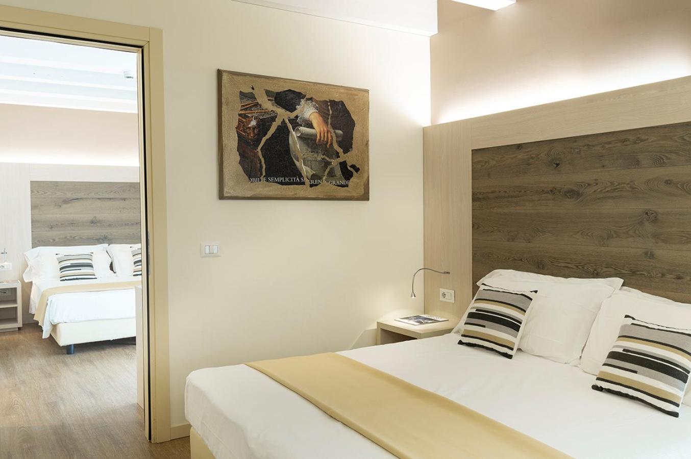 Hotel Alexander 4*