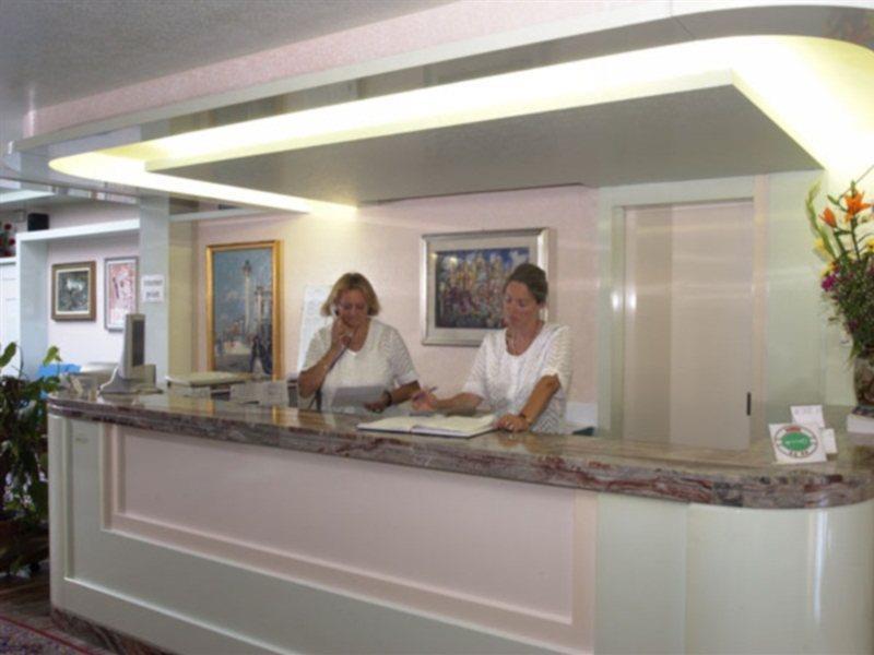 Hotel Alexander 4*