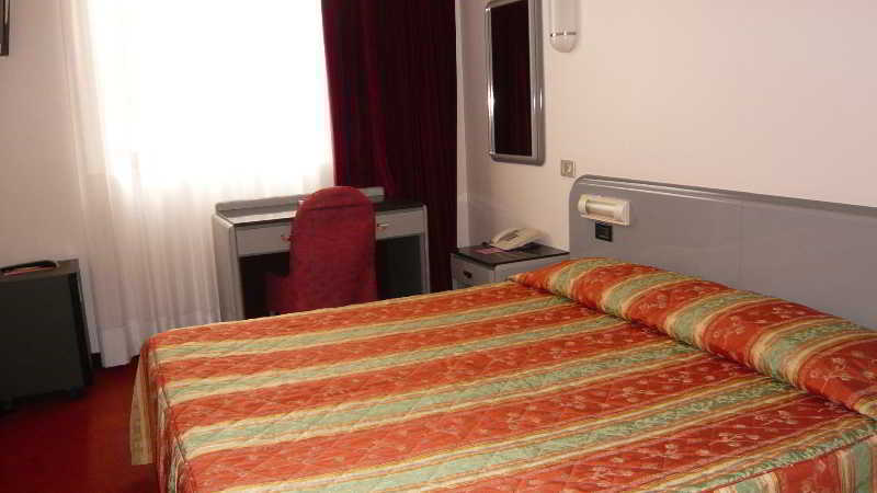 Hotel Alexander