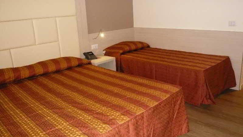 Alexander Hotel 4*